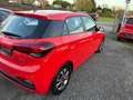 Hyundai i20 i20 1.2 Rosso - thumbnail 5