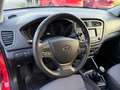 Hyundai i20 i20 1.2 Rouge - thumbnail 10