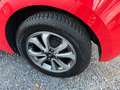 Hyundai i20 i20 1.2 Rouge - thumbnail 7