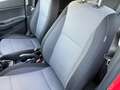 Hyundai i20 i20 1.2 Rouge - thumbnail 9