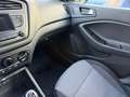 Hyundai i20 i20 1.2 Rosso - thumbnail 14