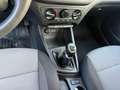 Hyundai i20 i20 1.2 Rosso - thumbnail 13