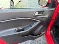Hyundai i20 i20 1.2 Rouge - thumbnail 8