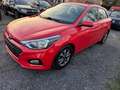 Hyundai i20 i20 1.2 Rosso - thumbnail 2