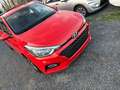 Hyundai i20 i20 1.2 Rosso - thumbnail 4
