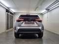 Toyota Yaris Cross Dynamic Plus - Executive Pack Gris - thumbnail 9