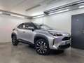 Toyota Yaris Cross Dynamic Plus - Executive Pack Gris - thumbnail 2