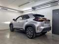 Toyota Yaris Cross Dynamic Plus - Executive Pack Gris - thumbnail 7