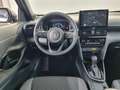 Toyota Yaris Cross Dynamic Plus - Executive Pack Gris - thumbnail 3