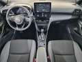 Toyota Yaris Cross Dynamic Plus - Executive Pack Gris - thumbnail 6