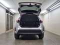 Toyota Yaris Cross Dynamic Plus - Executive Pack Gris - thumbnail 8