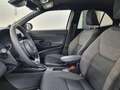 Toyota Yaris Cross Dynamic Plus - Executive Pack Gris - thumbnail 4