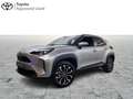 Toyota Yaris Cross Dynamic Plus - Executive Pack Gris - thumbnail 12
