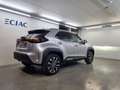Toyota Yaris Cross Dynamic Plus - Executive Pack Gris - thumbnail 10