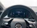 Skoda Scala 1.0 TSI DSG Ambition*LED**PDC**NAVI**SHZ* Schwarz - thumbnail 8