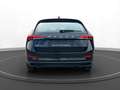 Skoda Scala 1.0 TSI DSG Ambition*LED**PDC**NAVI**SHZ* Schwarz - thumbnail 3