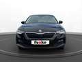 Skoda Scala 1.0 TSI DSG Ambition*LED**PDC**NAVI**SHZ* Schwarz - thumbnail 2