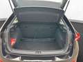 Skoda Scala 1.0 TSI DSG Ambition*LED**PDC**NAVI**SHZ* Schwarz - thumbnail 13
