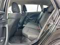 Skoda Scala 1.0 TSI DSG Ambition*LED**PDC**NAVI**SHZ* Schwarz - thumbnail 12