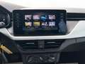 Skoda Scala 1.0 TSI DSG Ambition*LED**PDC**NAVI**SHZ* Schwarz - thumbnail 11