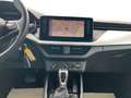 Skoda Scala 1.0 TSI DSG Ambition*LED**PDC**NAVI**SHZ* Schwarz - thumbnail 10