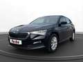Skoda Scala 1.0 TSI DSG Ambition*LED**PDC**NAVI**SHZ* Schwarz - thumbnail 1