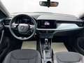 Skoda Scala 1.0 TSI DSG Ambition*LED**PDC**NAVI**SHZ* Schwarz - thumbnail 9