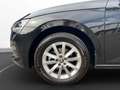 Skoda Scala 1.0 TSI DSG Ambition*LED**PDC**NAVI**SHZ* Schwarz - thumbnail 5