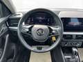 Skoda Scala 1.0 TSI DSG Ambition*LED**PDC**NAVI**SHZ* Schwarz - thumbnail 7