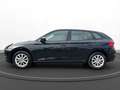 Skoda Scala 1.0 TSI DSG Ambition*LED**PDC**NAVI**SHZ* Schwarz - thumbnail 4