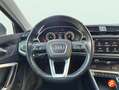 Audi Q3 40 TDI Black line quattro S tronic 147kW Amarillo - thumbnail 14