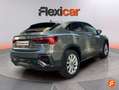 Audi Q3 40 TDI Black line quattro S tronic 147kW Amarillo - thumbnail 7
