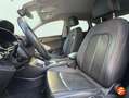 Audi Q3 40 TDI Black line quattro S tronic 147kW Amarillo - thumbnail 16