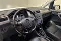 Volkswagen Caddy Maxi 1.4 CNG/Benzine  Autom. 7pl - GPS - Topsta... Bleu - thumbnail 19