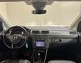 Volkswagen Caddy Maxi 1.4 CNG/Benzine  Autom. 7pl - GPS - Topsta... Bleu - thumbnail 11