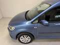 Volkswagen Caddy Maxi 1.4 CNG/Benzine  Autom. 7pl - GPS - Topsta... Bleu - thumbnail 25