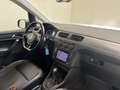 Volkswagen Caddy Maxi 1.4 CNG/Benzine  Autom. 7pl - GPS - Topsta... Bleu - thumbnail 13