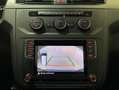 Volkswagen Caddy Maxi 1.4 CNG/Benzine  Autom. 7pl - GPS - Topsta... Bleu - thumbnail 17