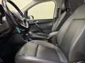 Volkswagen Caddy Maxi 1.4 CNG/Benzine  Autom. 7pl - GPS - Topsta... Bleu - thumbnail 8