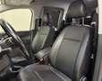 Volkswagen Caddy Maxi 1.4 CNG/Benzine  Autom. 7pl - GPS - Topsta... Bleu - thumbnail 18