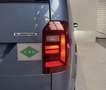 Volkswagen Caddy Maxi 1.4 CNG/Benzine  Autom. 7pl - GPS - Topsta... Bleu - thumbnail 23