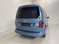 Volkswagen Caddy Maxi 1.4 CNG/Benzine  Autom. 7pl - GPS - Topsta... Bleu - thumbnail 26