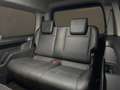 Volkswagen Caddy Maxi 1.4 CNG/Benzine  Autom. 7pl - GPS - Topsta... Bleu - thumbnail 10