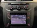 Volkswagen Caddy Maxi 1.4 CNG/Benzine  Autom. 7pl - GPS - Topsta... Bleu - thumbnail 14