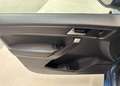 Volkswagen Caddy Maxi 1.4 CNG/Benzine  Autom. 7pl - GPS - Topsta... Bleu - thumbnail 20