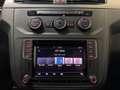 Volkswagen Caddy Maxi 1.4 CNG/Benzine  Autom. 7pl - GPS - Topsta... Bleu - thumbnail 15