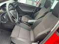 Skoda Style Plus Panorama- Xenon- Sport-1 Hand - thumbnail 8