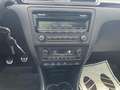 Skoda Style Plus Panorama- Xenon- Sport-1 Hand - thumbnail 11