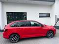Skoda Style Plus Panorama- Xenon- Sport-1 Hand - thumbnail 5