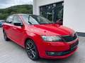 Skoda Style Plus Panorama- Xenon- Sport-1 Hand - thumbnail 4